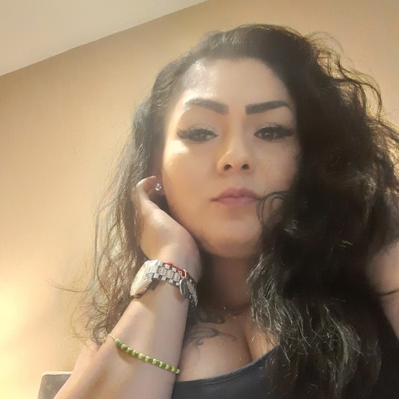 caressaramir3z